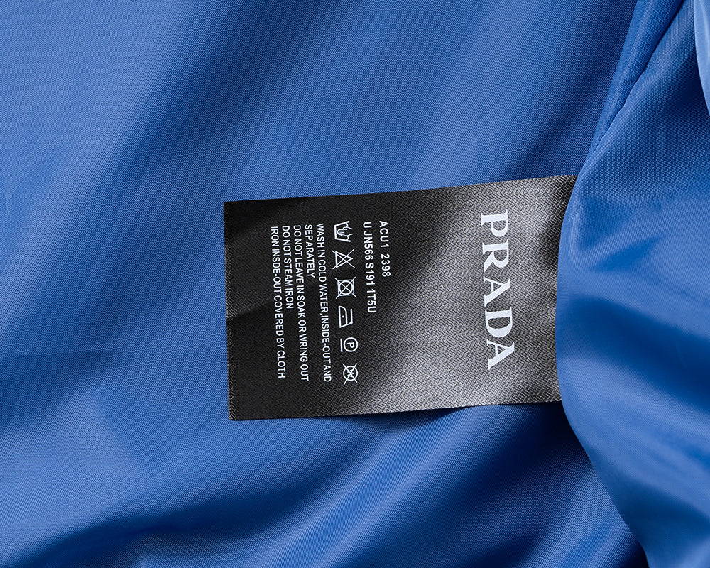 U1R86P22 Popular Coats