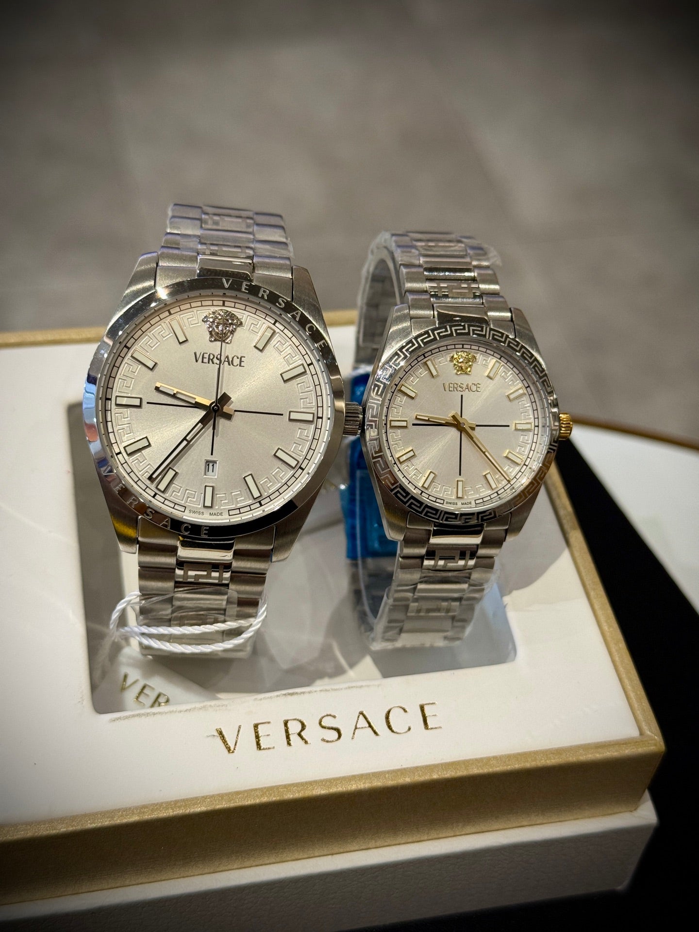 L1R36V87 Popular Watches