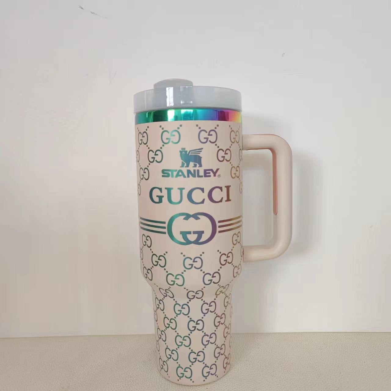Q1N56B23 Popular Cups