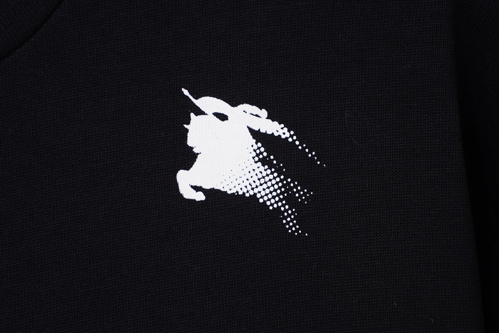 U1R86R7 Popular T-shirts