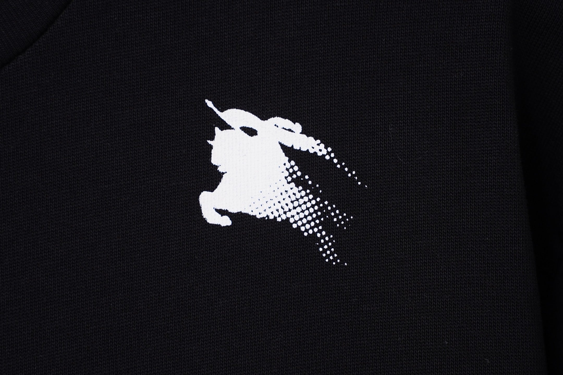 U1R86R7 Popular T-shirts