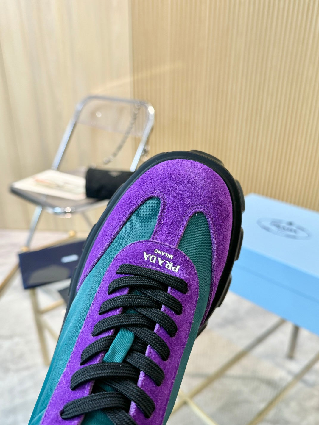 Z2Z85PD41 Popular high quality shoes