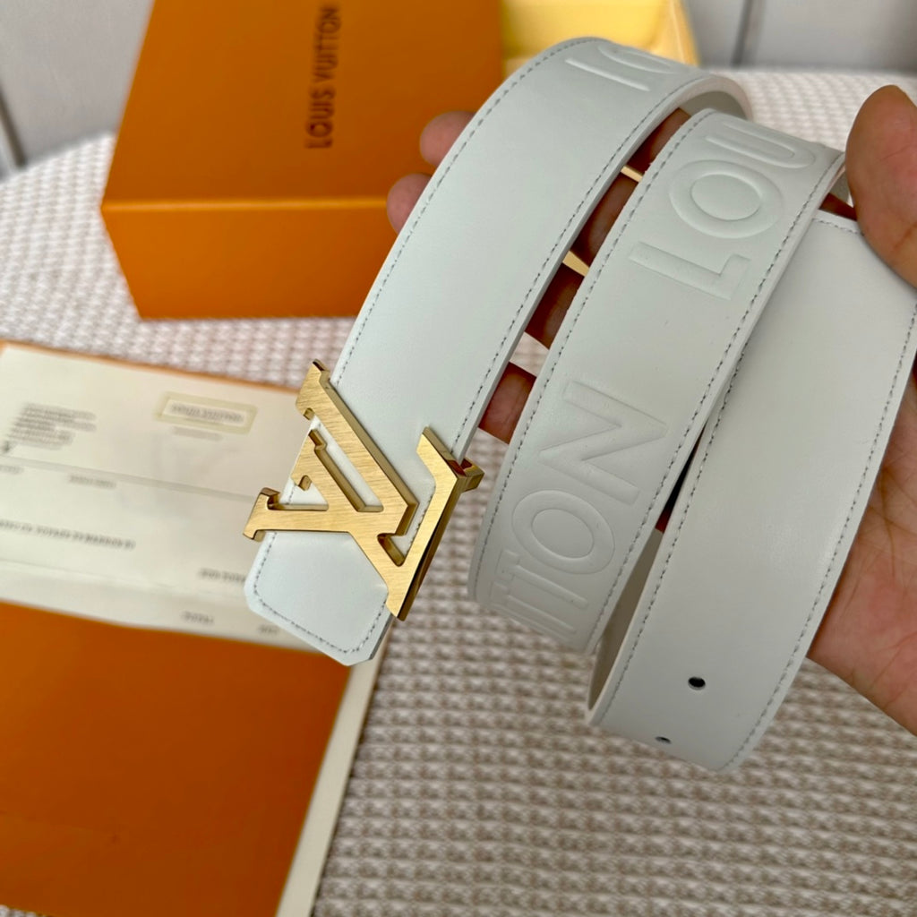 P1Q64E20 Popular    High quality belt With full package