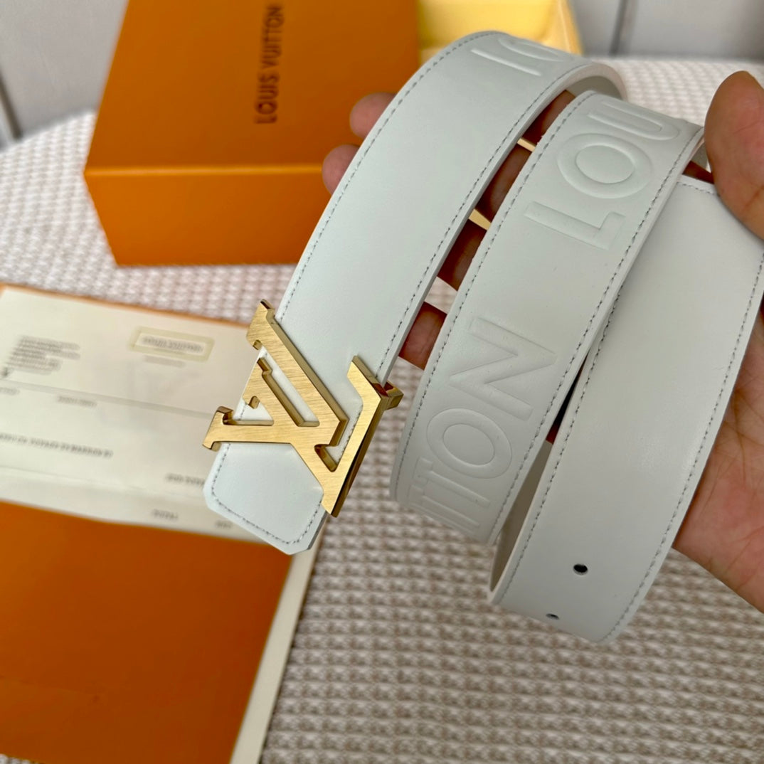 P1Q64E20 Popular    High quality belt With full package