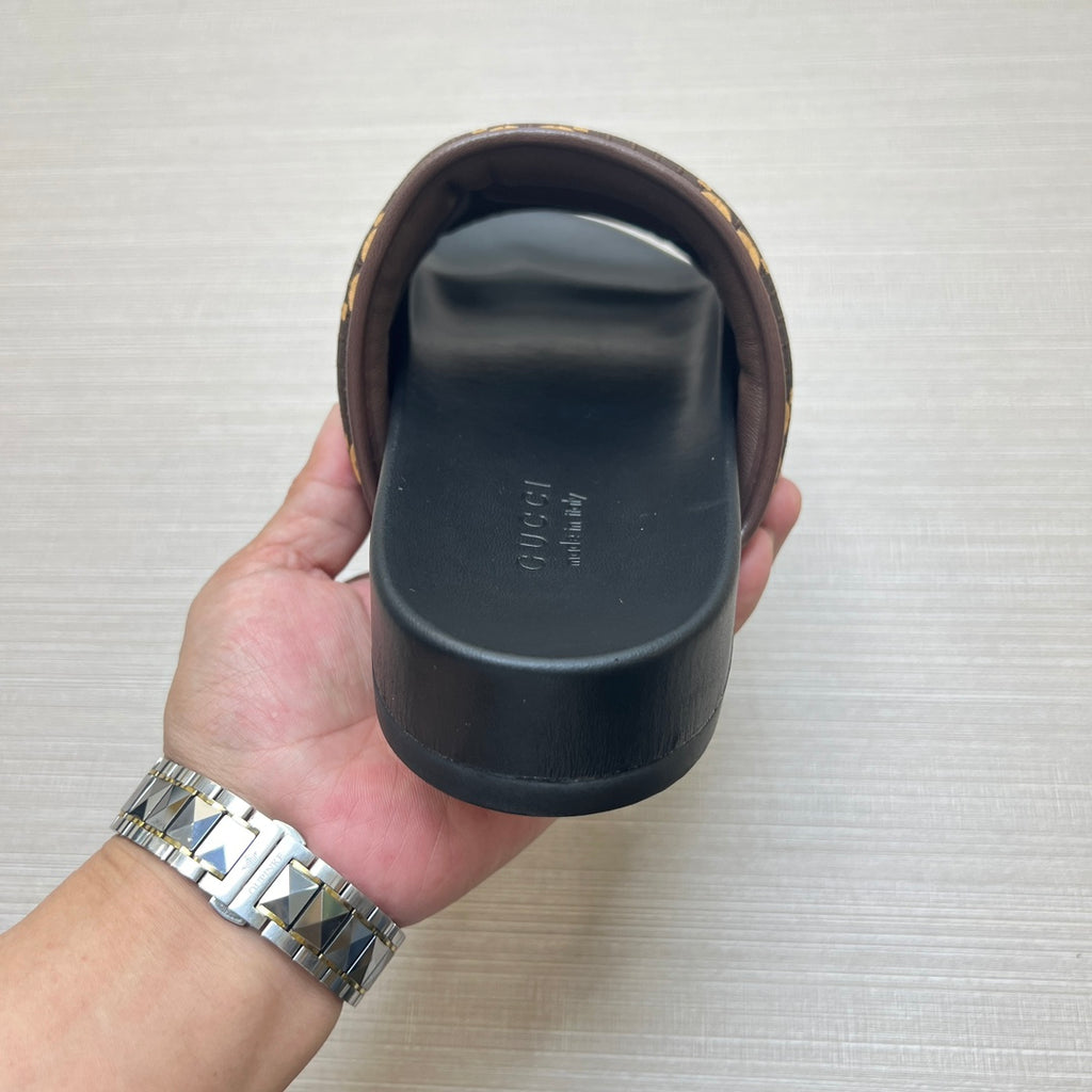 Z5ZB49 Popular slippers