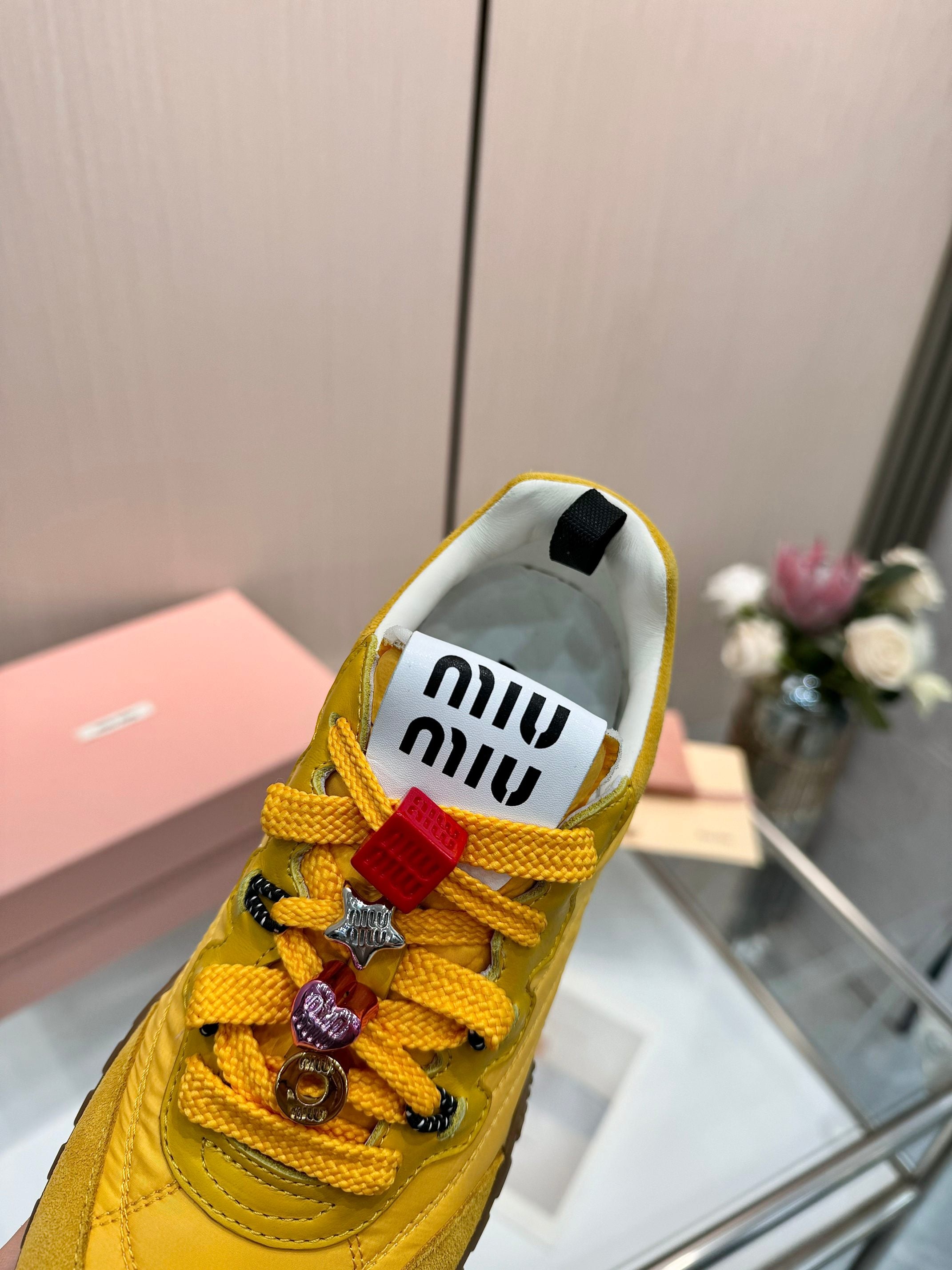 Z2Q95A17 Popular high-quality shoes