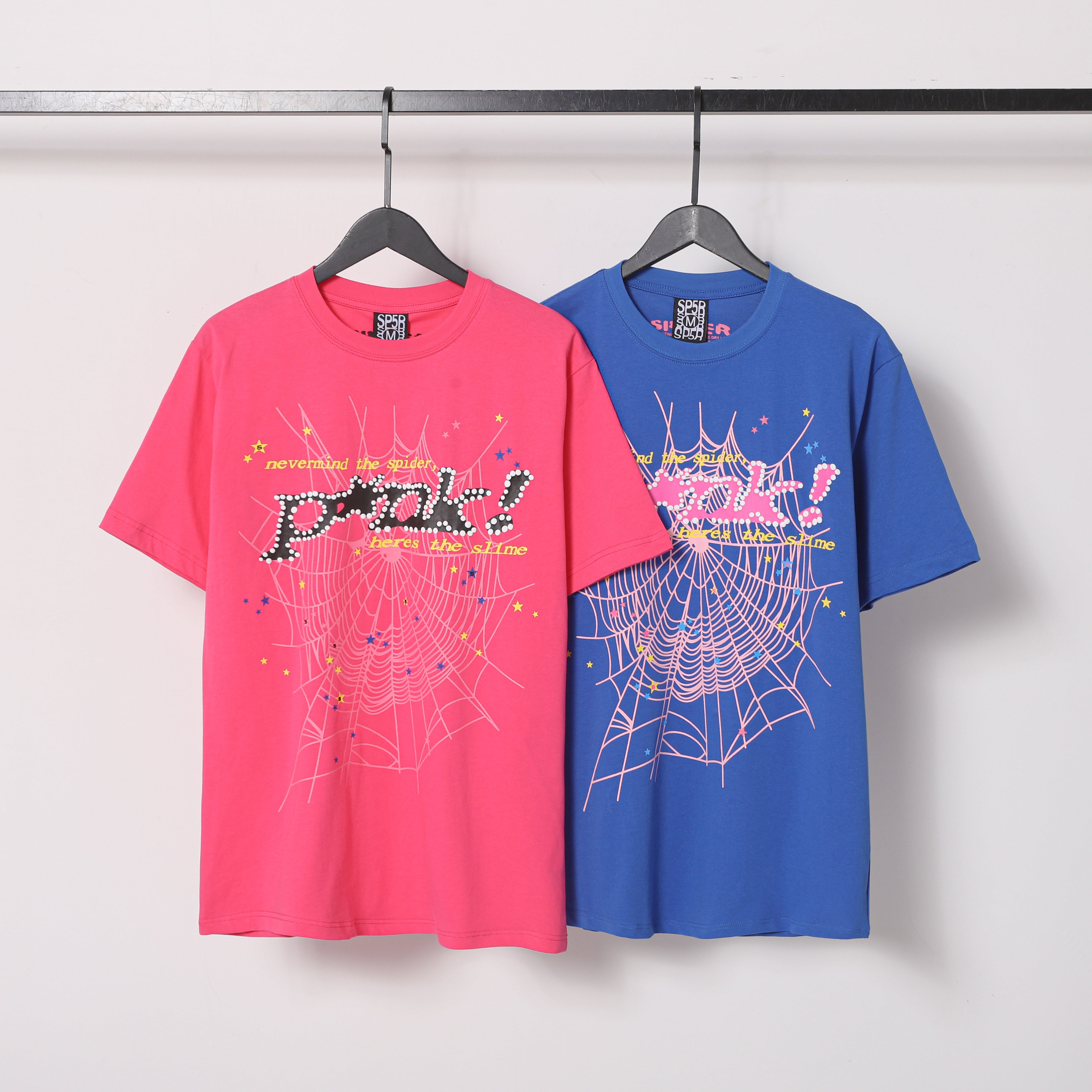 U1P36A41 Popular T-shirts