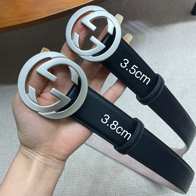 P1J11B03 Popular   High quality belt With full package