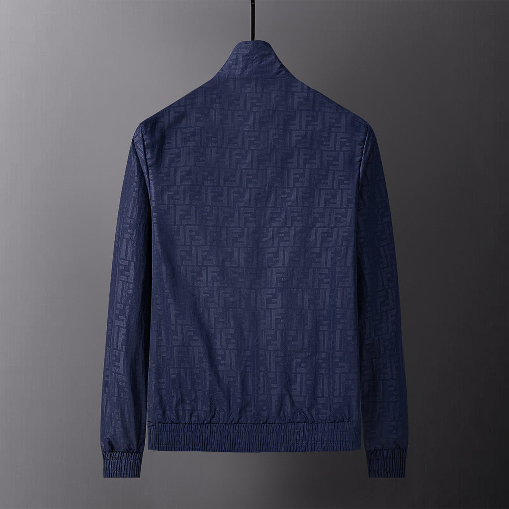 U1R86F18 Popular Coats