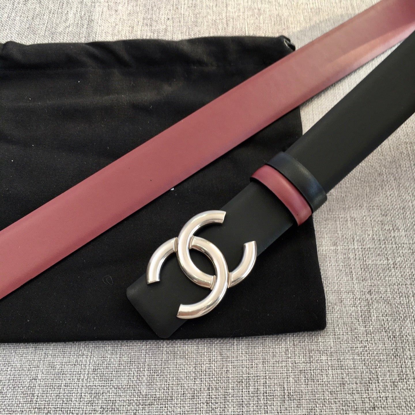 P1P36C16 Popular High quality belt With full package