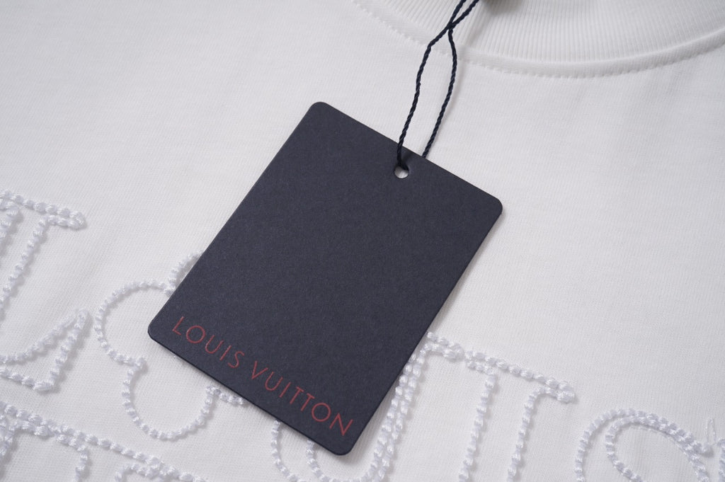 U1R45E154 Popular T-shirt
