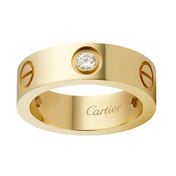 X3B80K3J Stylish  high quality rings