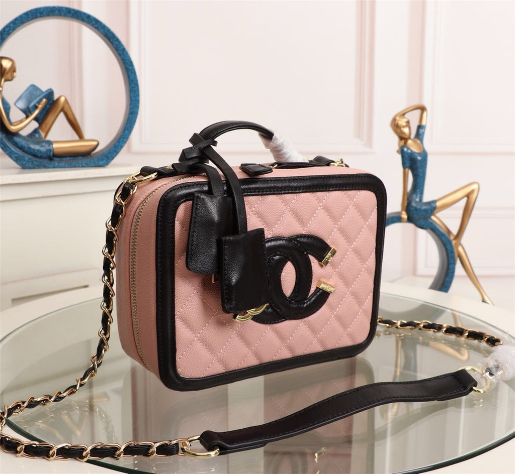 B1N165C124 Popular   leather bag