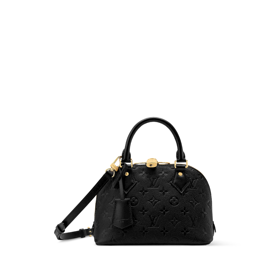 B1R76E10 Trendy classic high-quality leather bag