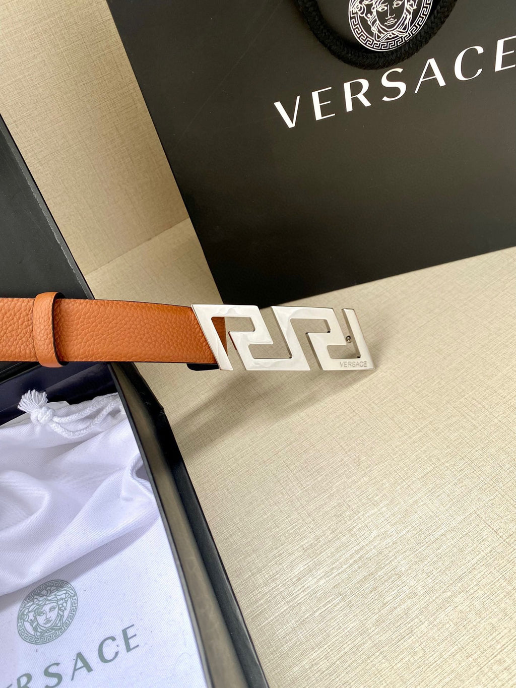 P1W15V166 Popular   High quality belt With full package