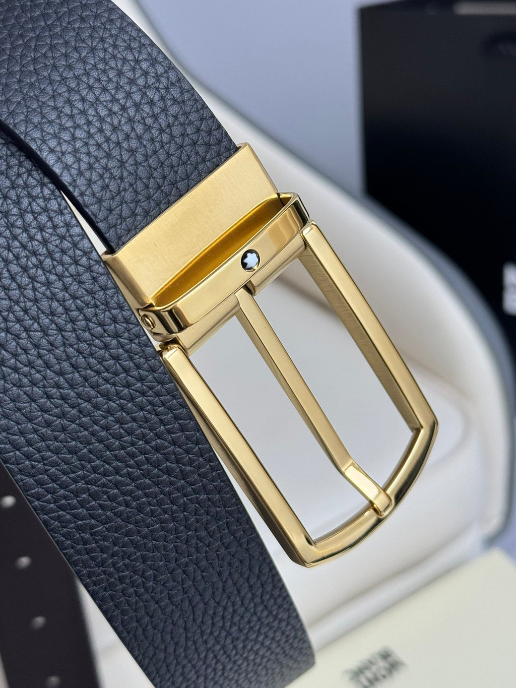 P1R55A238 Popular  High quality belt With full package