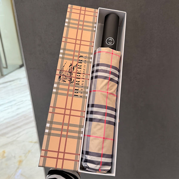 J1N46R19 Popular UV resistant umbrella