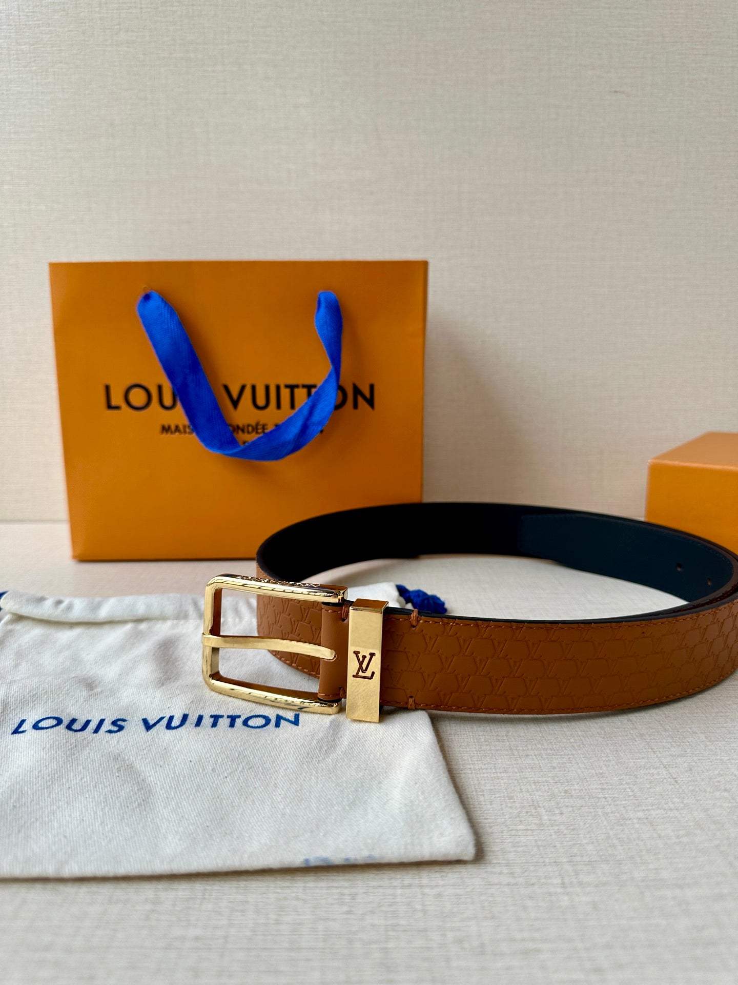 P1R55E222 Popular  High quality belt With full package