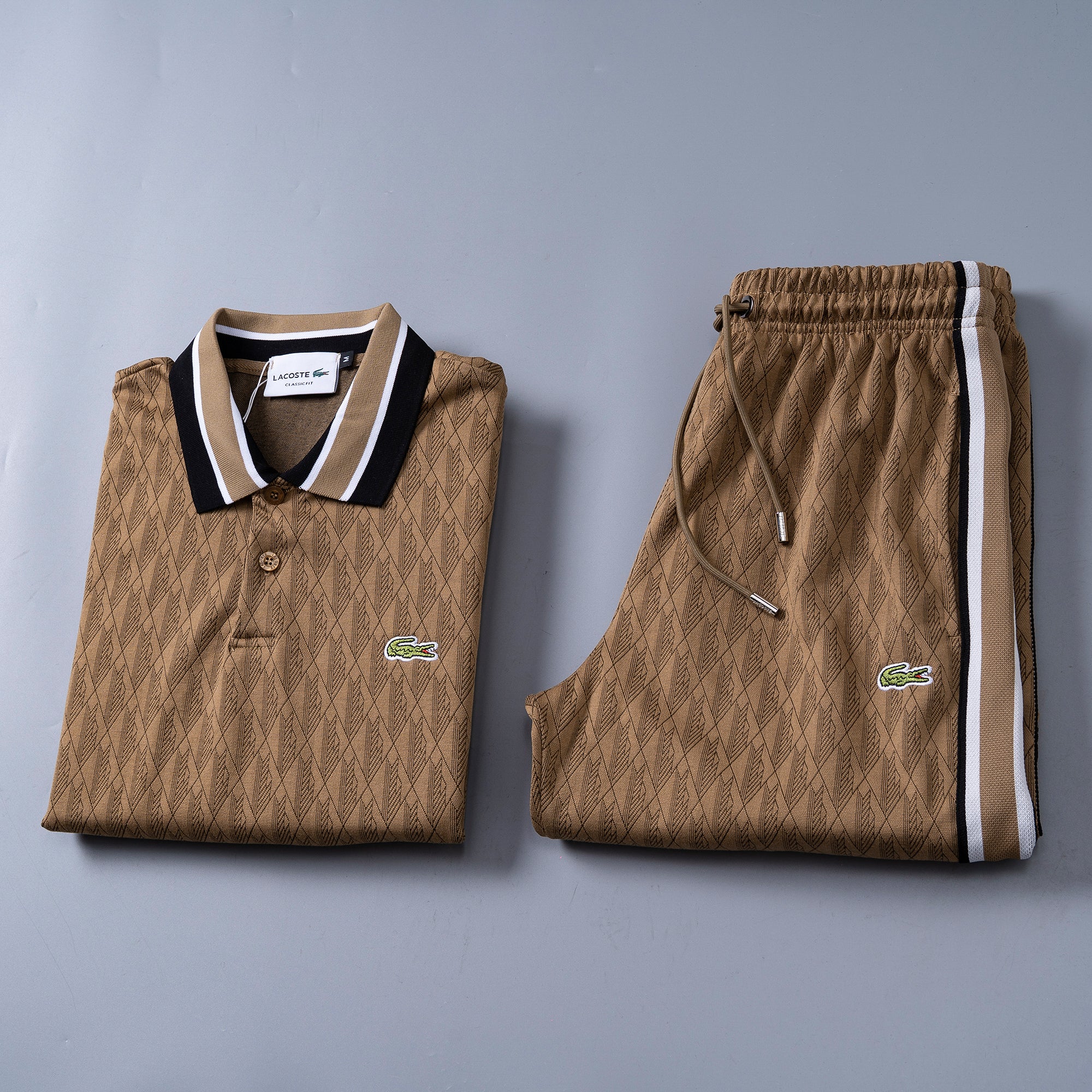U1P36A103 Popular T-shirts