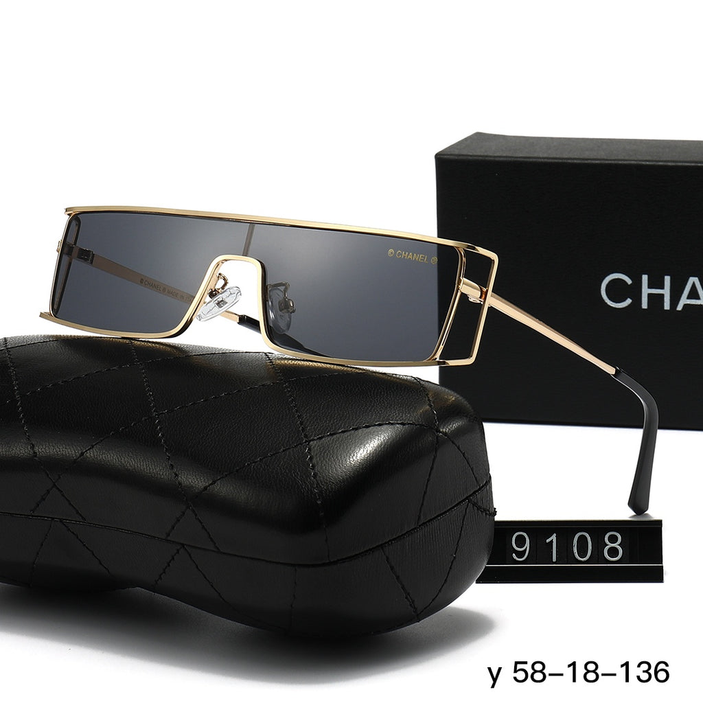 T1N36C59 Popular Sunglasses