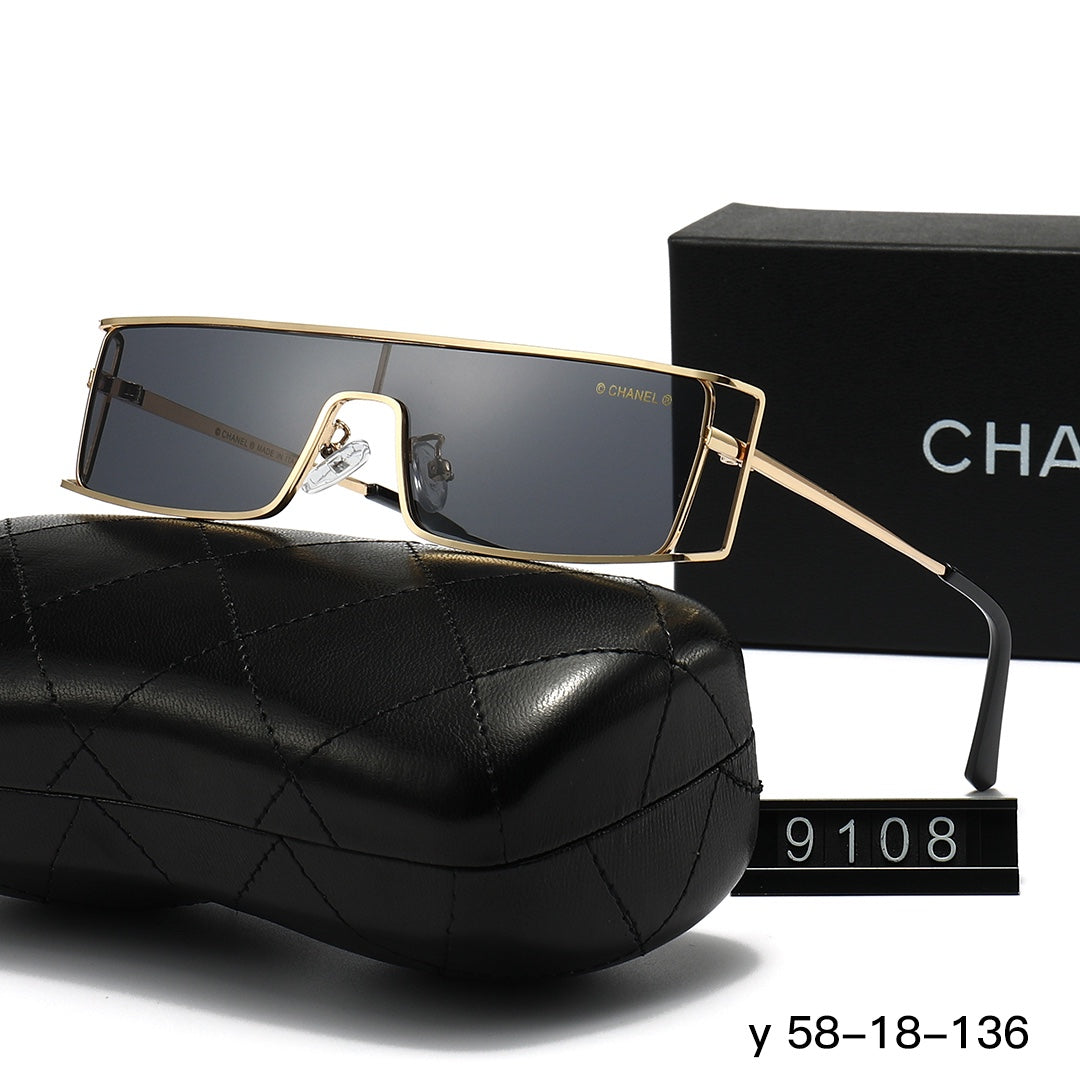 T1N36C59 Popular Sunglasses