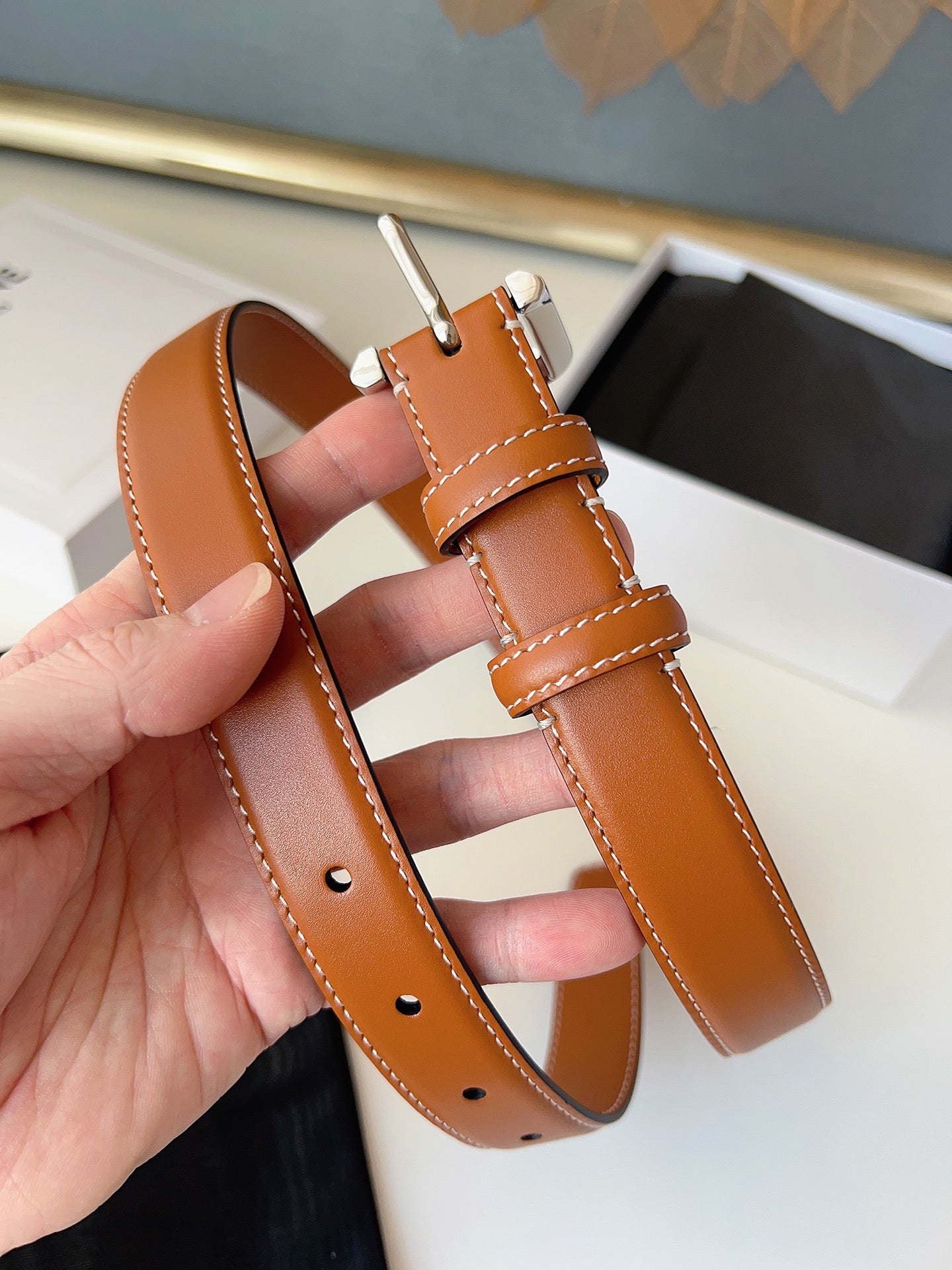 P1P36N53 Popular High quality belt With full package