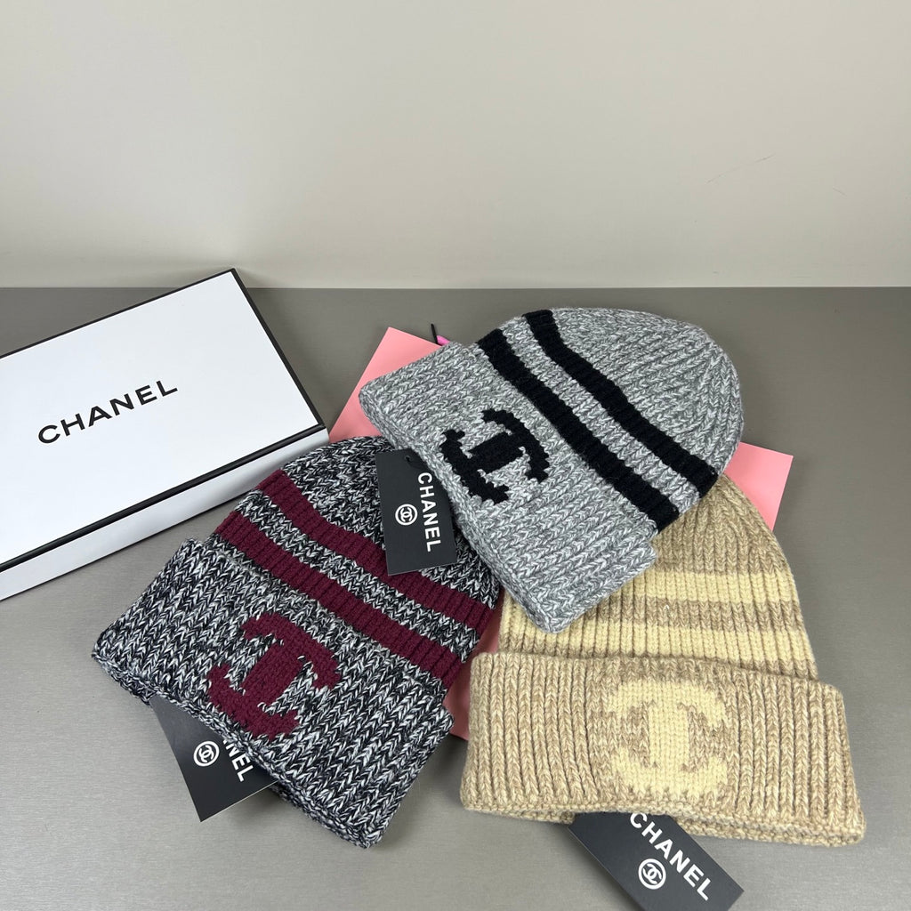 M1R86C4 Popular hats