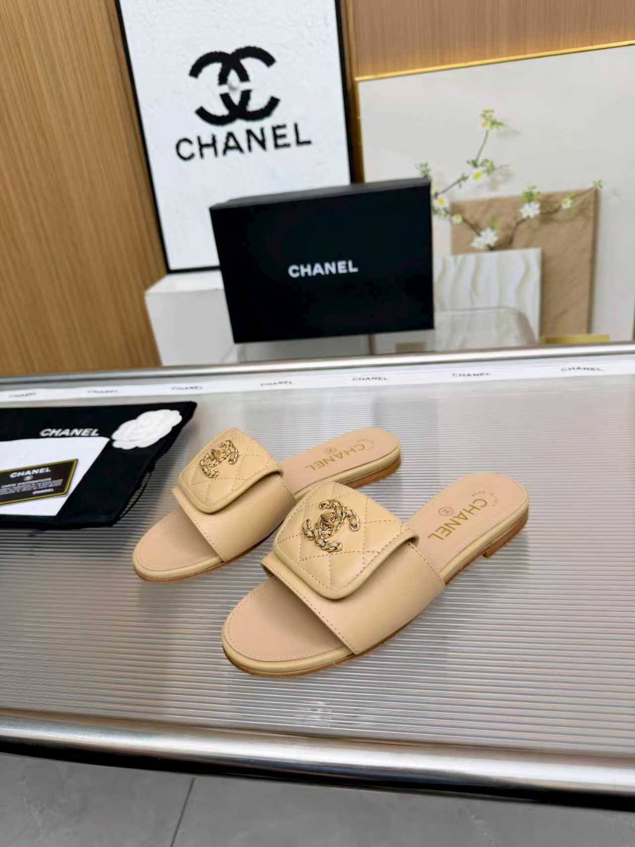 Z2P36C8 Popular high-quality Shoes