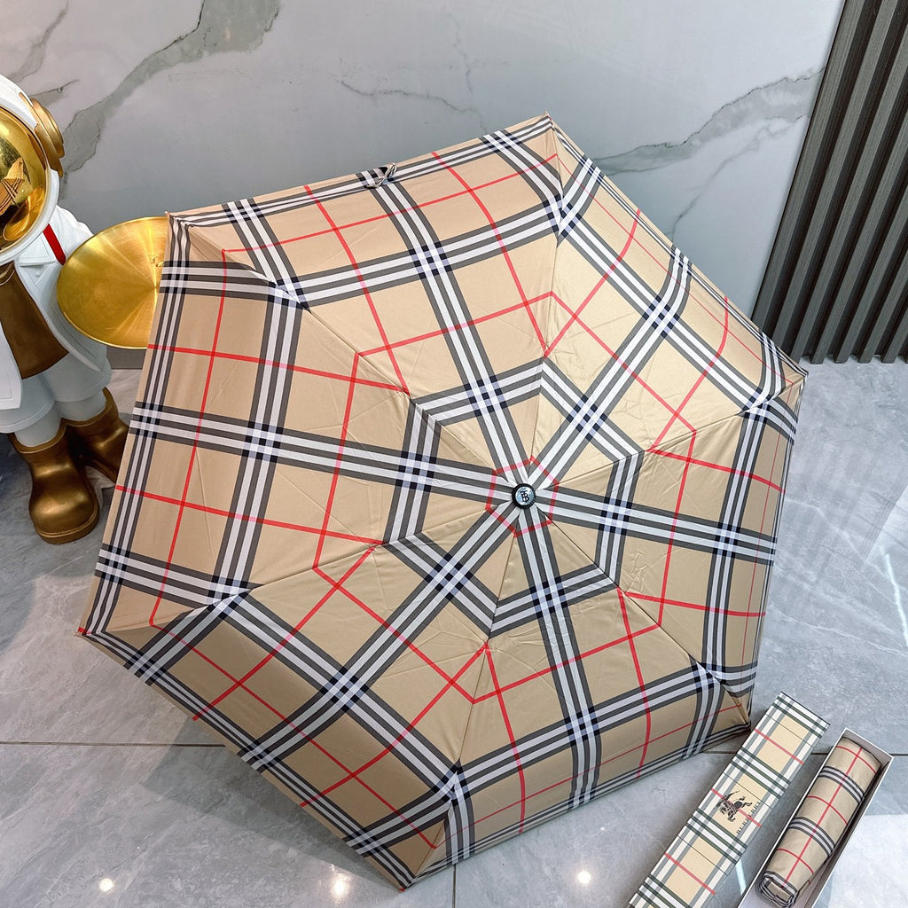 J1R85R76 Popular UV resistant umbrella