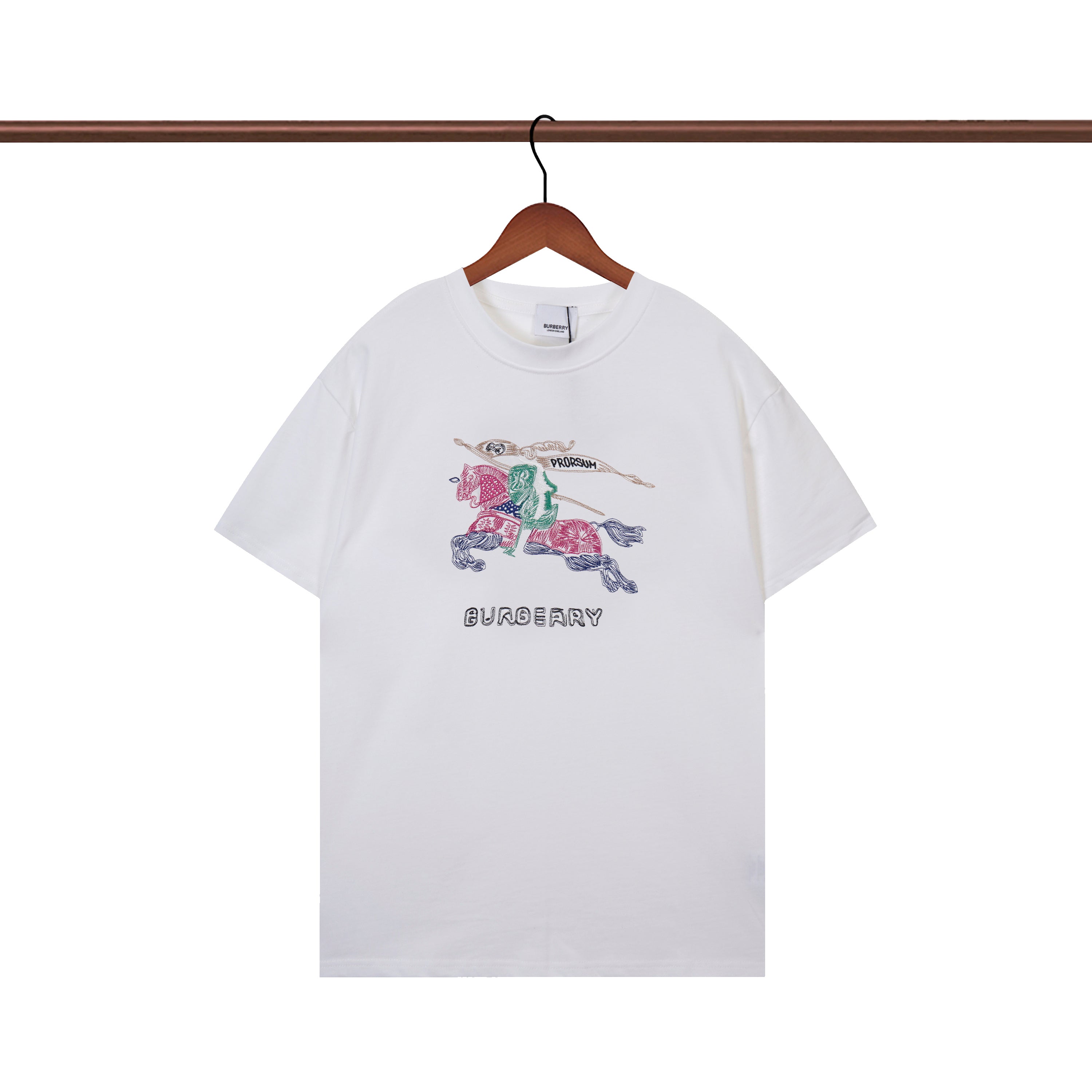 U1W25R17  Popular T-shirts