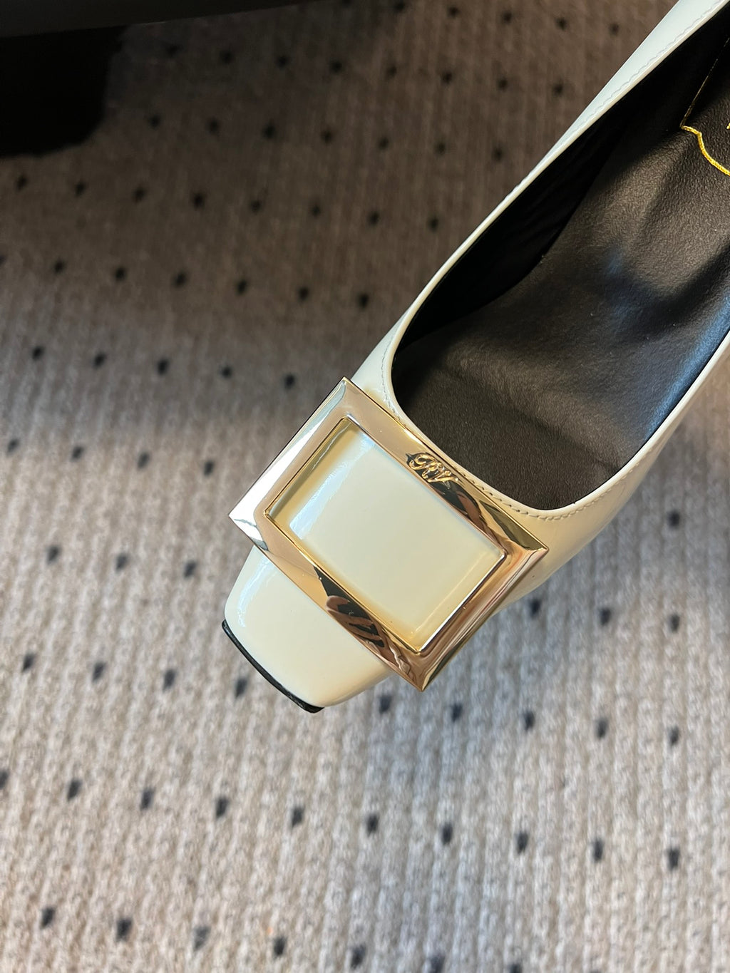 Z1ZA249 Popular High heels