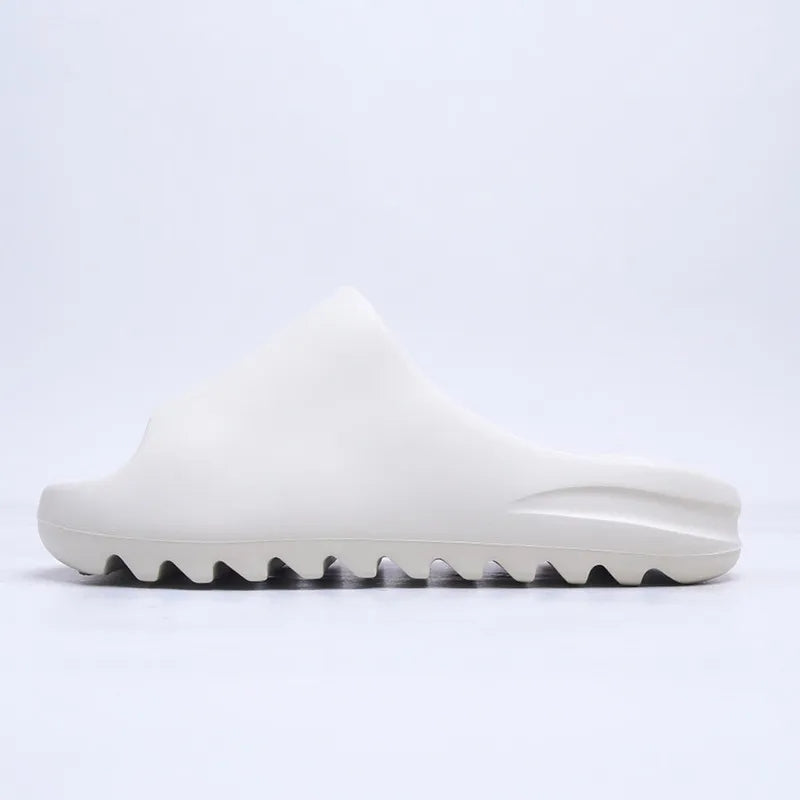 Z4R85A7  Popular  shoes