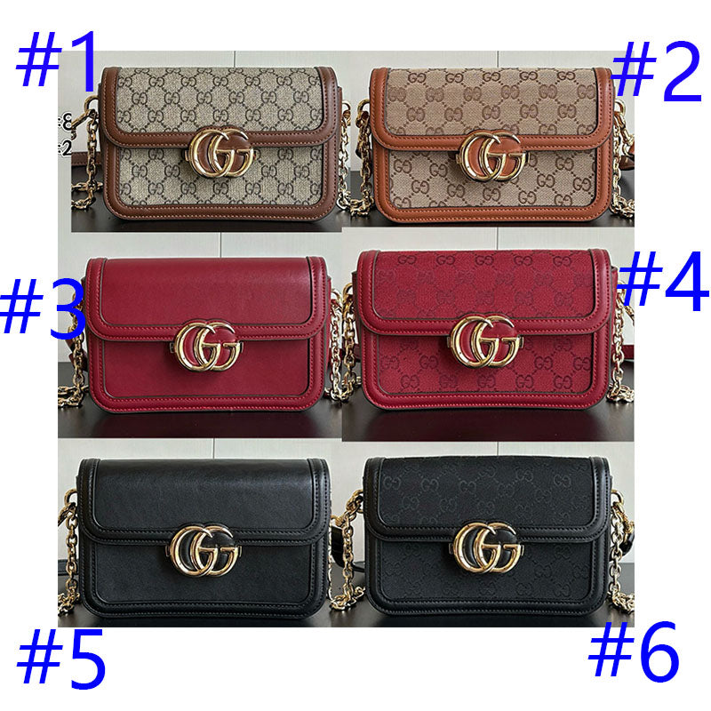 B1R15B129 Popular bag