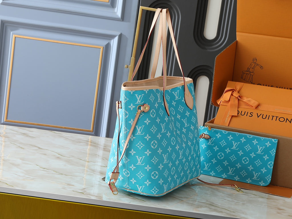 B1N175E3 Popular  leather bag