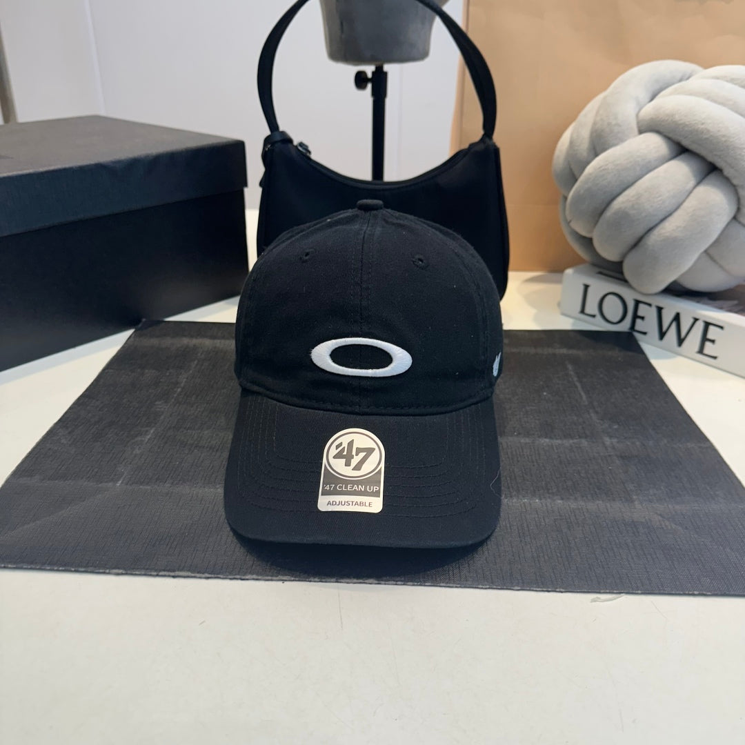 M1P45A579 Popular hats