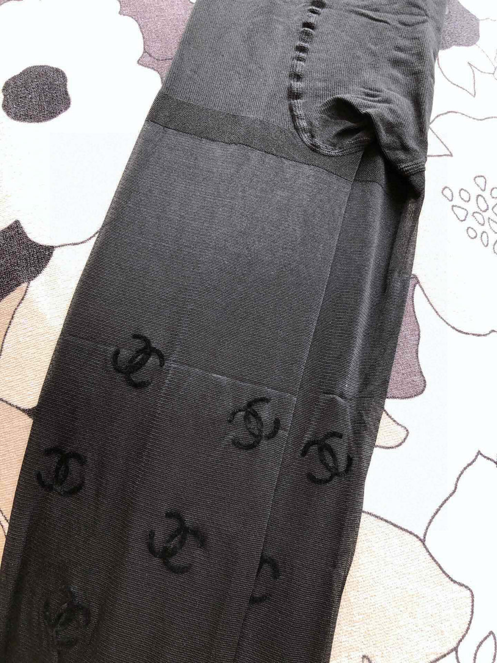 S2X113C4  Popular pantyhose tights