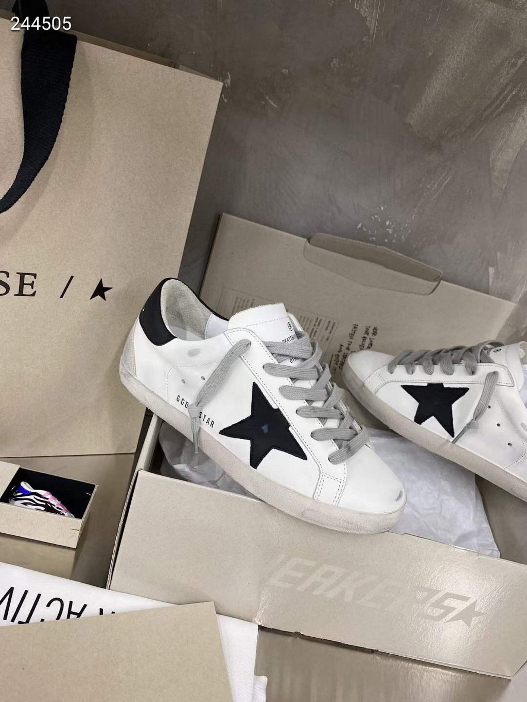 Z2XGE129 Popular cowhide leather shoes
