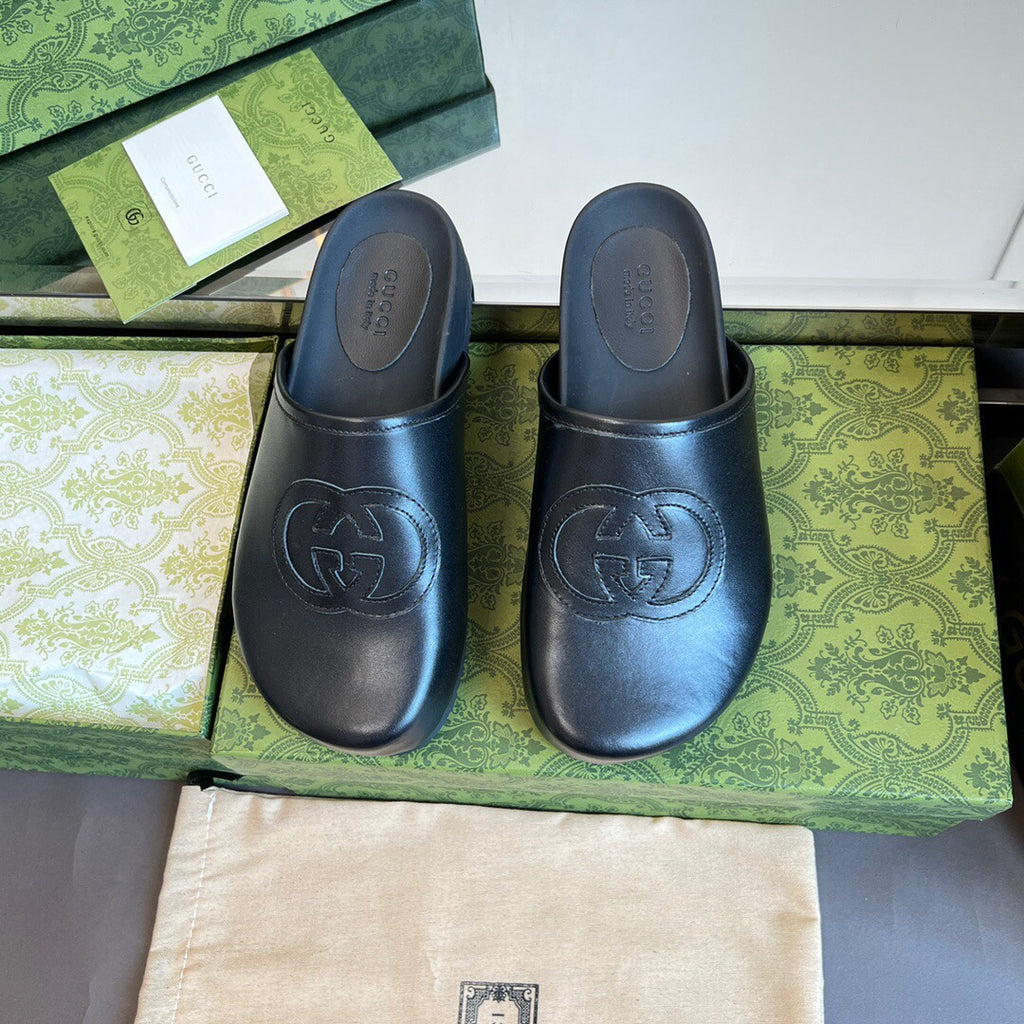Z2YB26 Popular Slippers