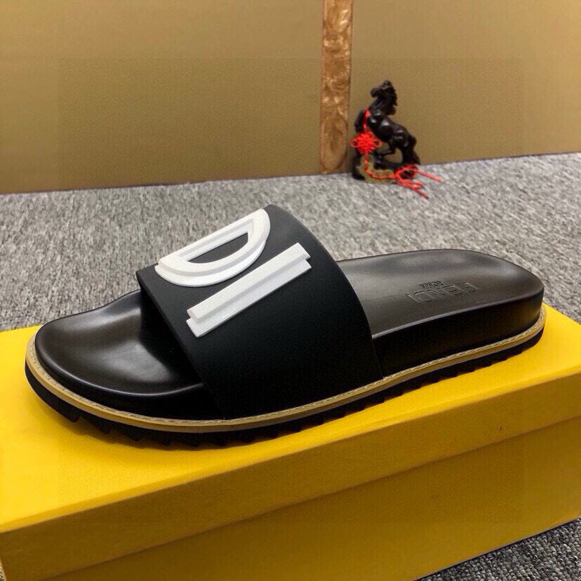 Z5Z35F288 Popular Slippers