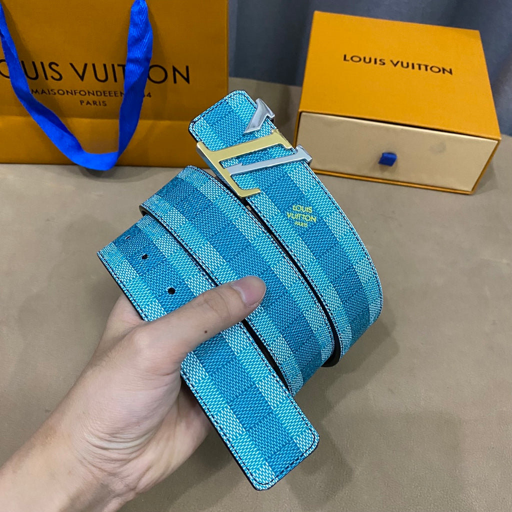 P1Q64E138 Popular High quality belt With full package