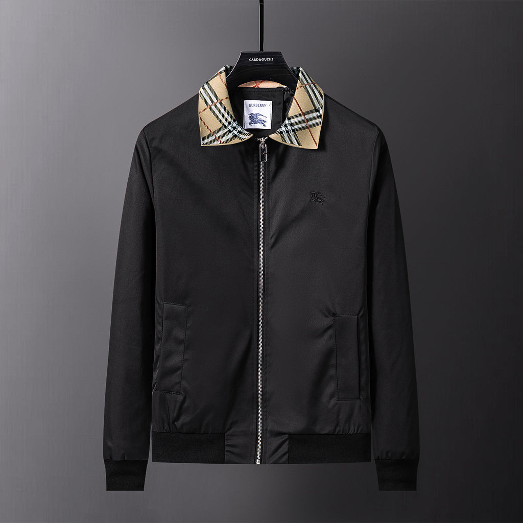 U1R86R20 Popular Coats