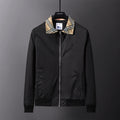 U1R86R20 Popular Coats