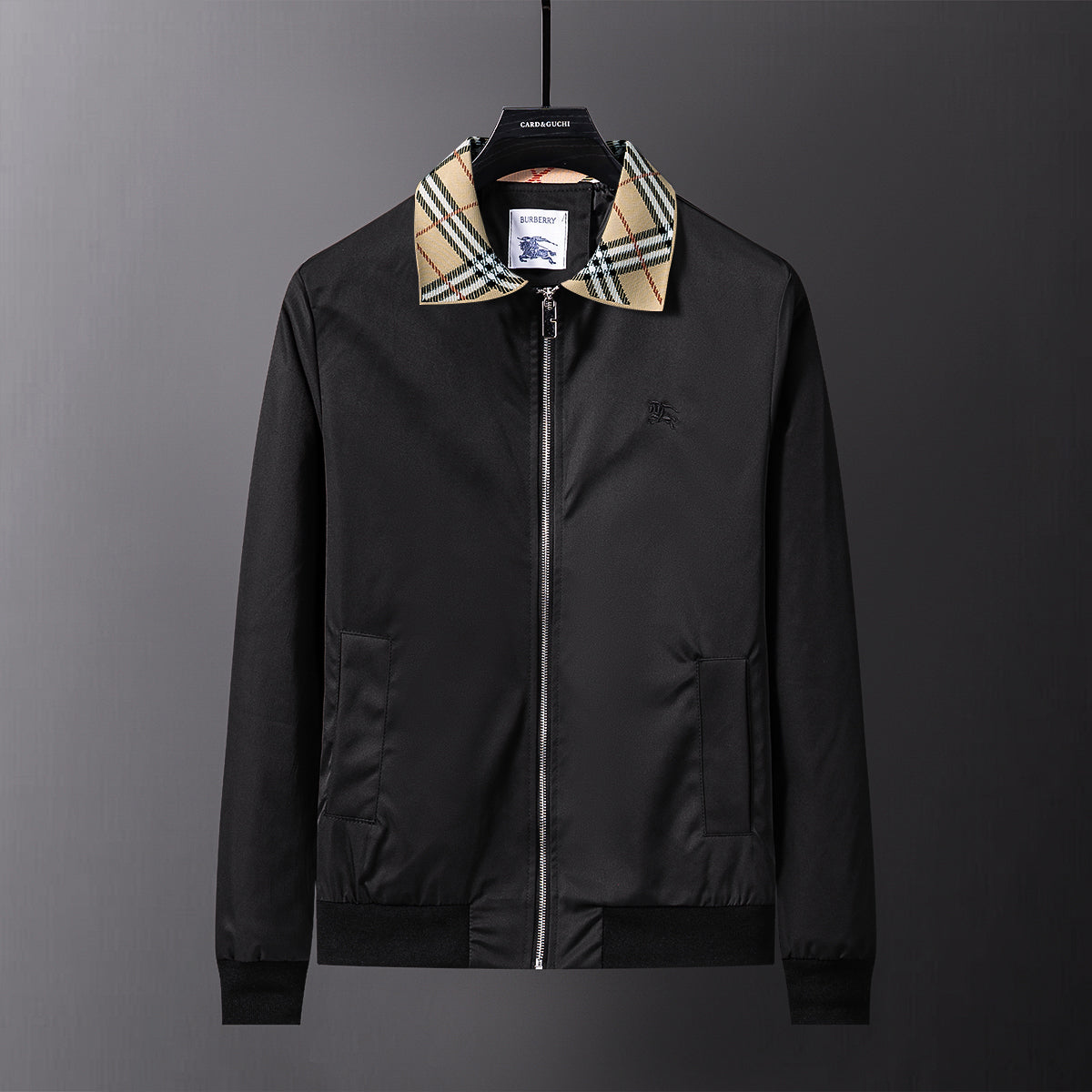 U1R86R20 Popular Coats