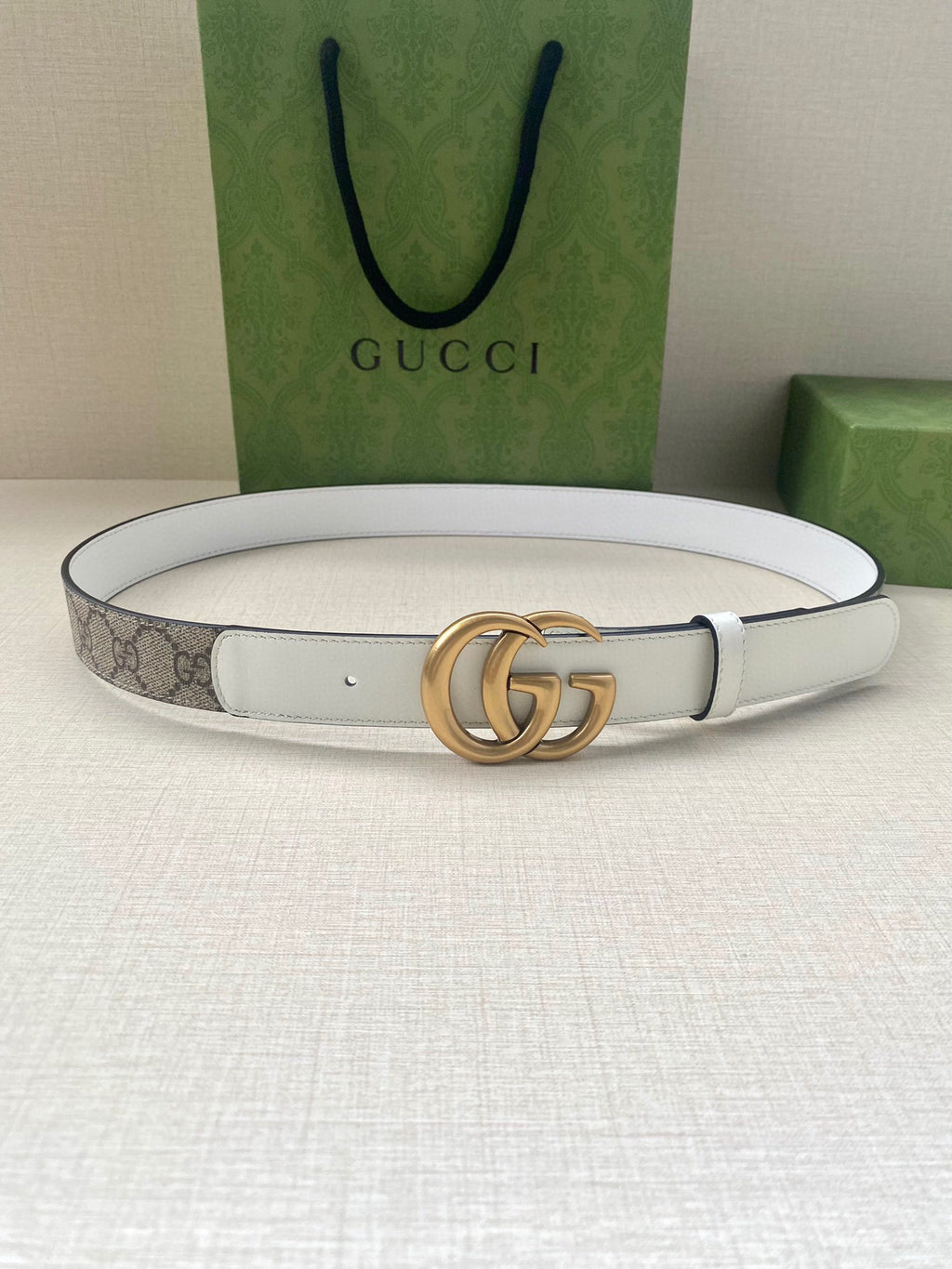 P1W15B152 Popular  High quality belt With full package