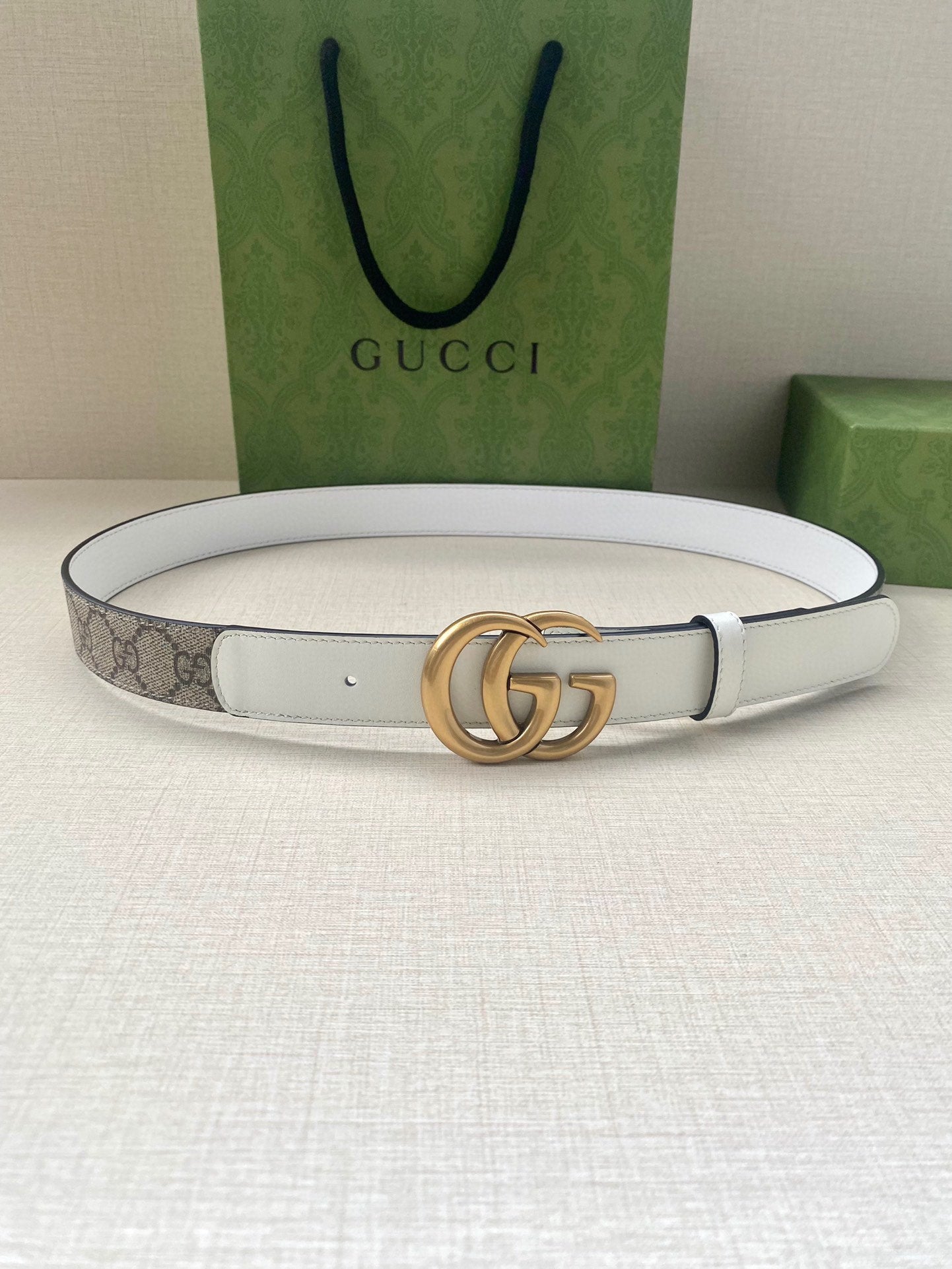 P1W15B152 Popular  High quality belt With full package