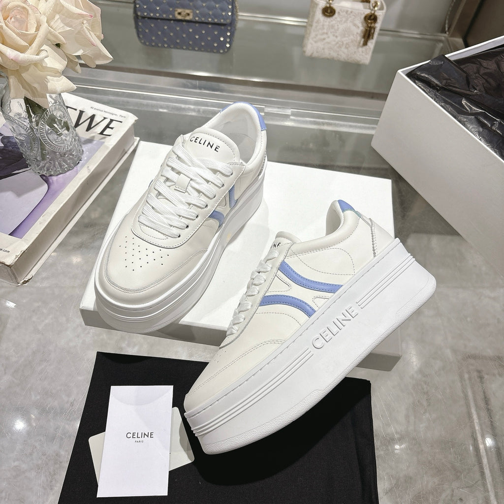 Z2Q105N224 Popular high-quality  Shoes