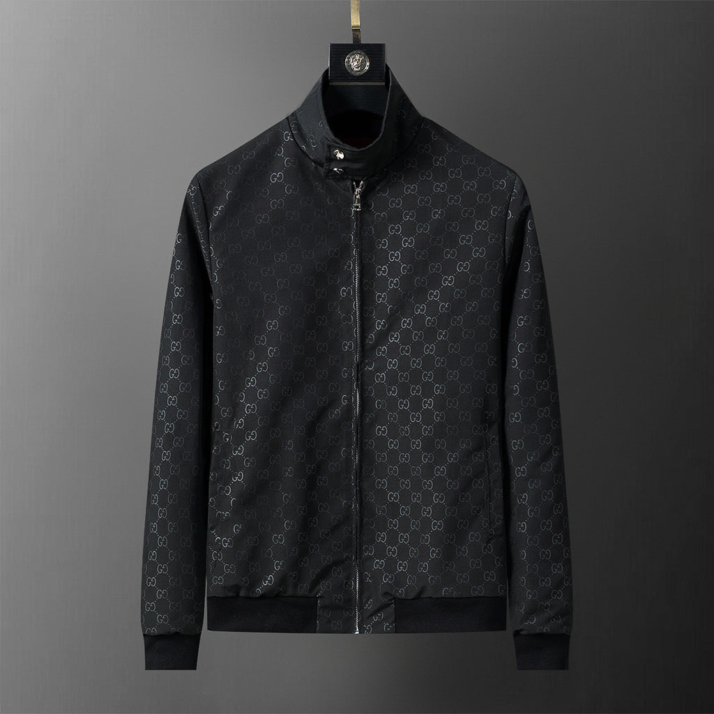 U1Z95B243 Popular Coats