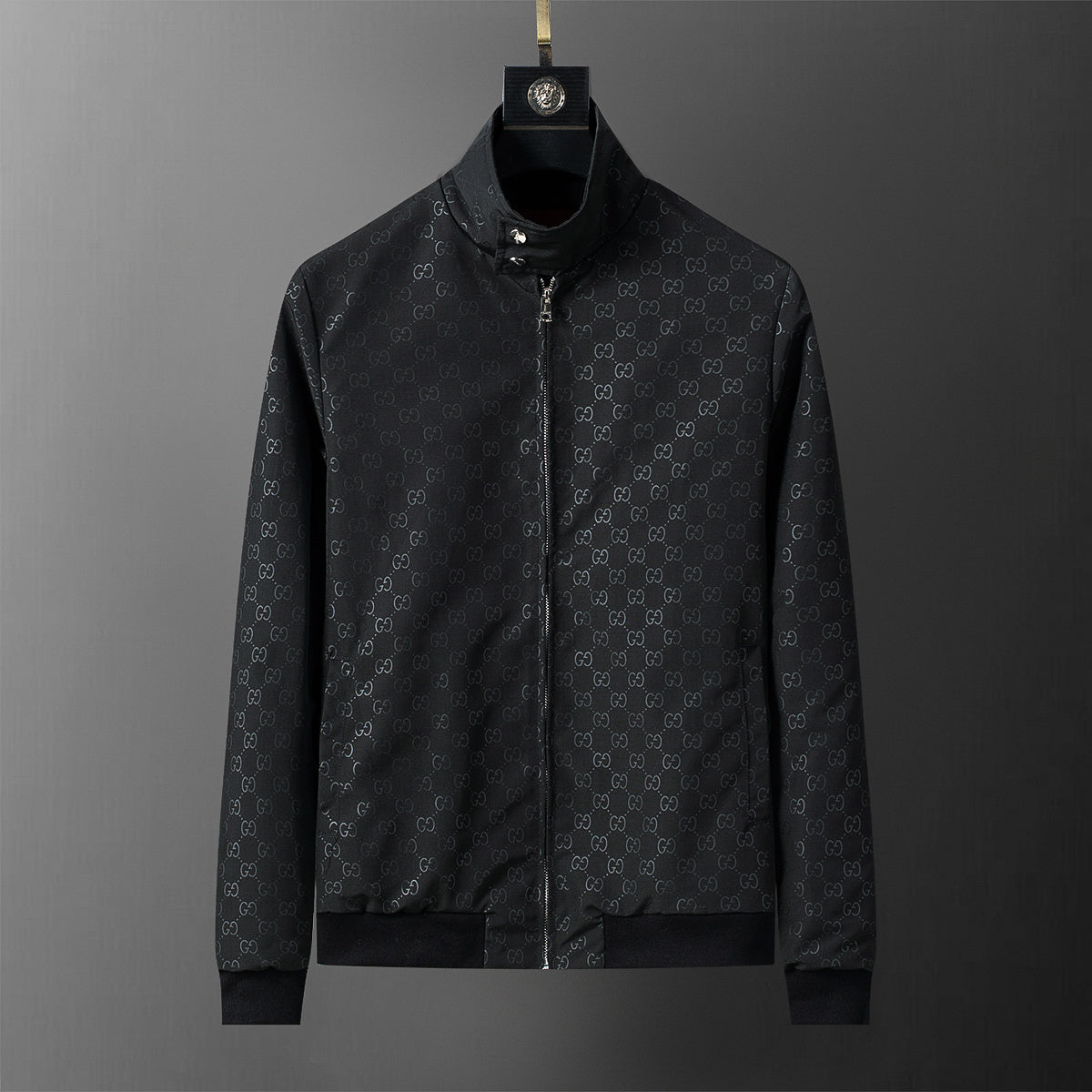 U1Z95B243 Popular Coats