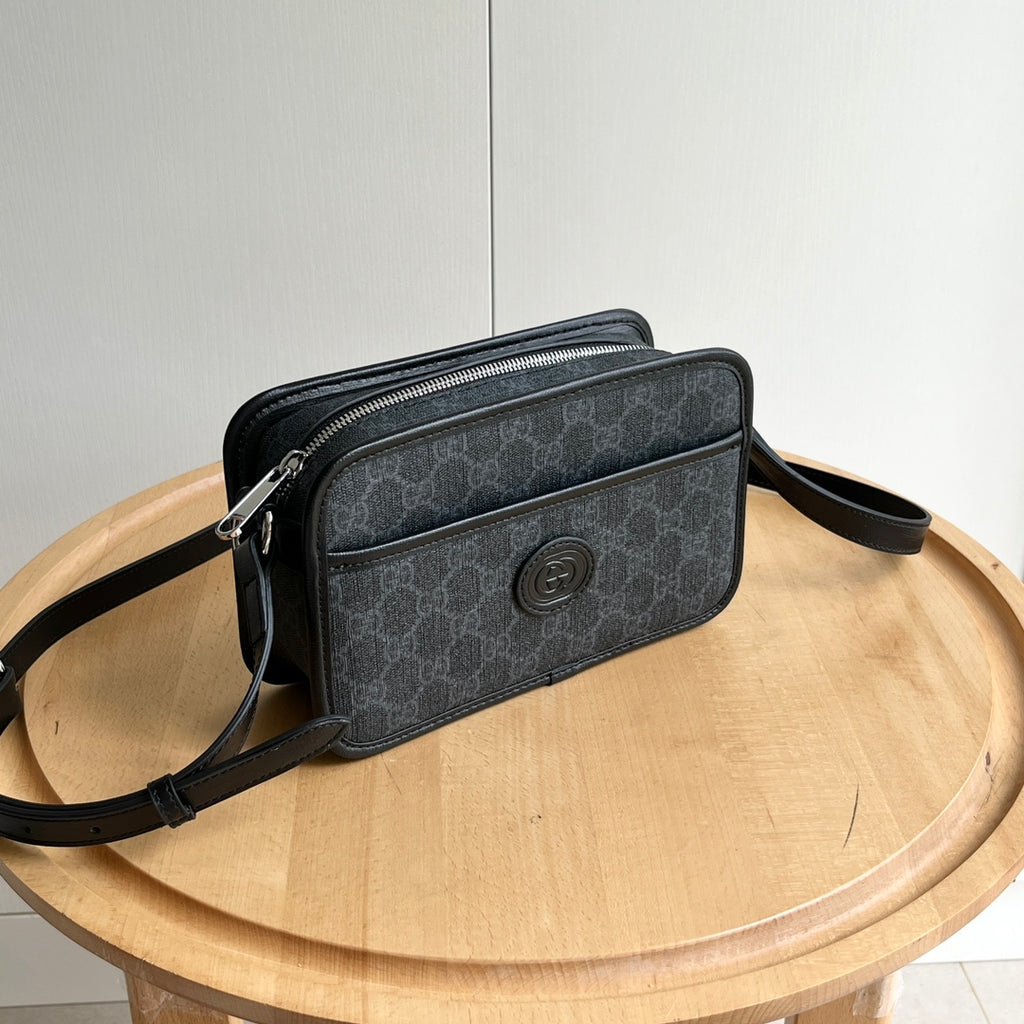 B1N55B81 Popular   leather bag