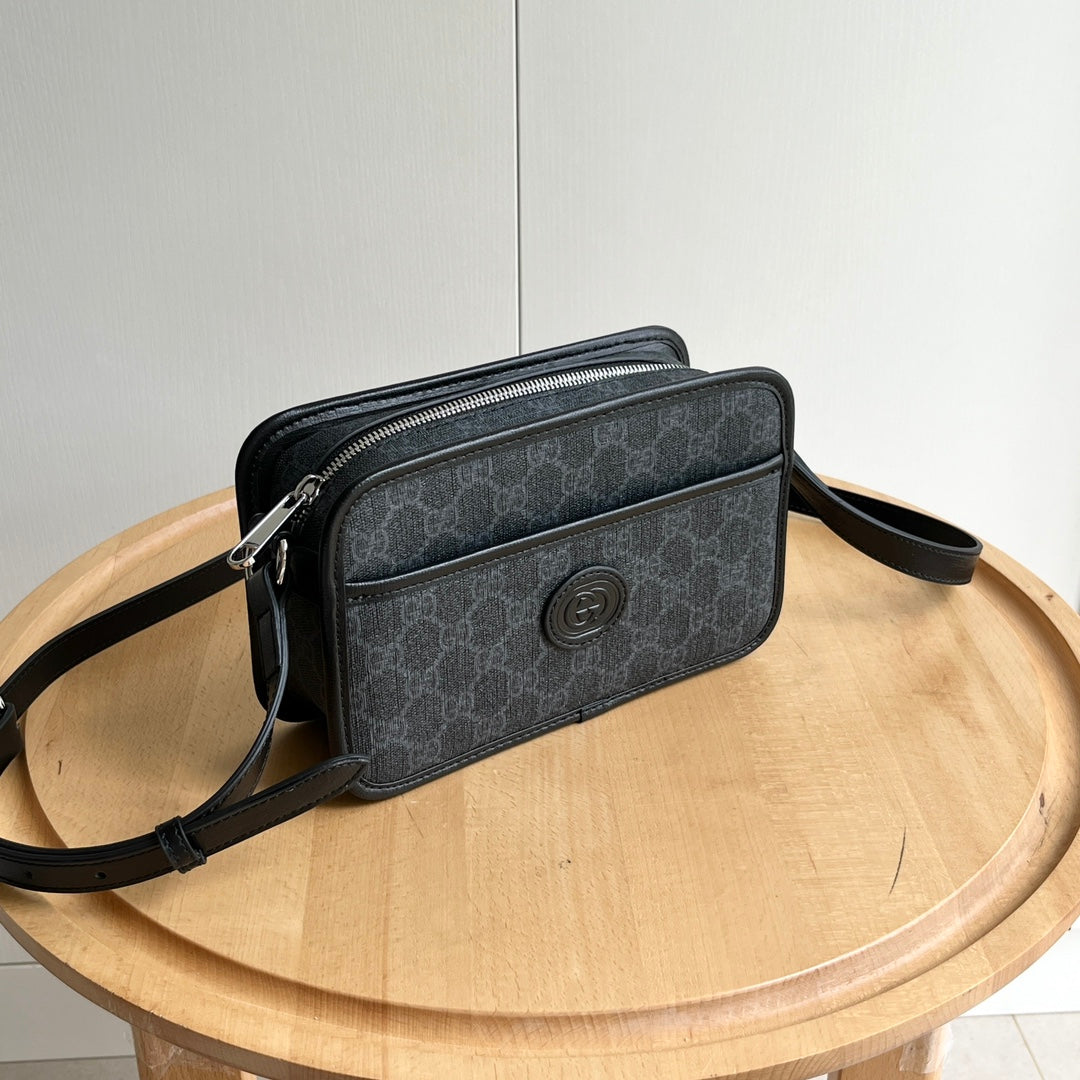 B1N55B81 Popular   leather bag